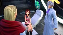 Imagen 39 de Kingdom Hearts: Melody of Memory