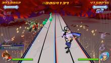 Imagen 58 de Kingdom Hearts: Melody of Memory
