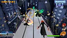 Imagen 41 de Kingdom Hearts: Melody of Memory
