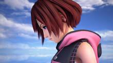 Imagen 29 de Kingdom Hearts: Melody of Memory
