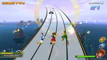 Imagen 75 de Kingdom Hearts: Melody of Memory