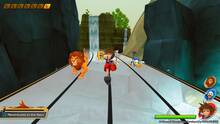 Imagen 76 de Kingdom Hearts: Melody of Memory