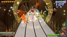 Imagen 77 de Kingdom Hearts: Melody of Memory