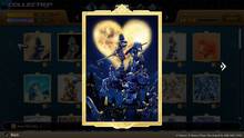 Imagen 68 de Kingdom Hearts: Melody of Memory