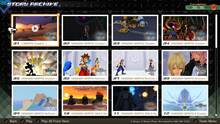 Imagen 69 de Kingdom Hearts: Melody of Memory