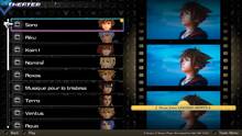 Imagen 70 de Kingdom Hearts: Melody of Memory