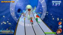 Imagen 73 de Kingdom Hearts: Melody of Memory