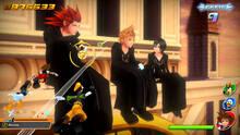 Imagen 7 de Kingdom Hearts: Melody of Memory