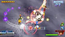 Imagen 8 de Kingdom Hearts: Melody of Memory