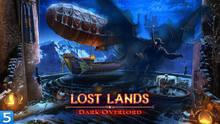 Imagen 17 de Lost Lands: Dark Overlord