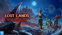 Imagen 18 de Lost Lands: Dark Overlord