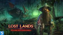 Imagen 19 de Lost Lands: Dark Overlord