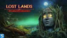 Imagen 20 de Lost Lands: Dark Overlord