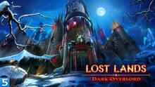 Imagen 22 de Lost Lands: Dark Overlord
