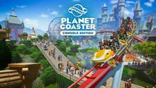 Imagen 177 de Planet Coaster: Console Edition