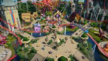Imagen 178 de Planet Coaster: Console Edition