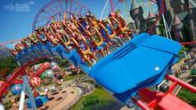 Imagen 179 de Planet Coaster: Console Edition