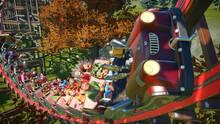 Imagen 151 de Planet Coaster: Console Edition