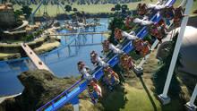 Imagen 162 de Planet Coaster: Console Edition