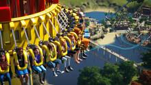 Imagen 167 de Planet Coaster: Console Edition