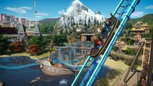 Imagen 168 de Planet Coaster: Console Edition