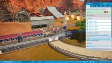 Imagen 171 de Planet Coaster: Console Edition