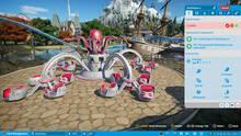 Imagen 173 de Planet Coaster: Console Edition