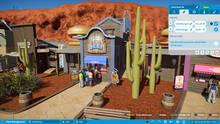 Imagen 174 de Planet Coaster: Console Edition