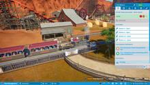 Imagen 175 de Planet Coaster: Console Edition