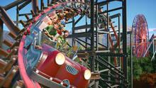 Imagen 153 de Planet Coaster: Console Edition