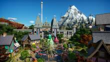 Imagen 155 de Planet Coaster: Console Edition