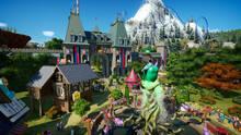 Imagen 158 de Planet Coaster: Console Edition