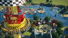 Imagen 159 de Planet Coaster: Console Edition