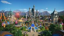 Imagen 183 de Planet Coaster: Console Edition