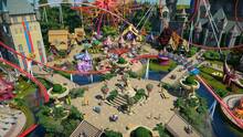 Imagen 191 de Planet Coaster: Console Edition