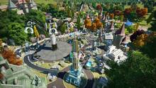 Imagen 185 de Planet Coaster: Console Edition