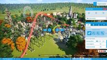 Imagen 186 de Planet Coaster: Console Edition