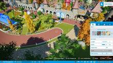 Imagen 188 de Planet Coaster: Console Edition