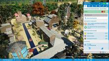 Imagen 190 de Planet Coaster: Console Edition