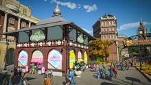 Imagen 202 de Planet Coaster: Console Edition