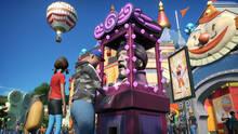 Imagen 207 de Planet Coaster: Console Edition