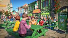 Imagen 210 de Planet Coaster: Console Edition