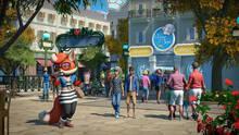 Imagen 211 de Planet Coaster: Console Edition