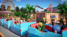 Imagen 212 de Planet Coaster: Console Edition