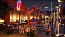 Imagen 197 de Planet Coaster: Console Edition