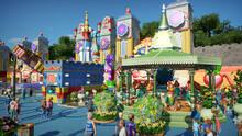 Imagen 199 de Planet Coaster: Console Edition