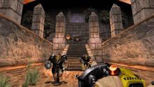 Imagen 44 de Duke Nukem 3D: 20th Anniversary World Tour