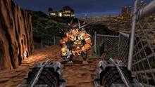 Imagen 46 de Duke Nukem 3D: 20th Anniversary World Tour