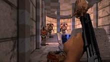 Imagen 48 de Duke Nukem 3D: 20th Anniversary World Tour