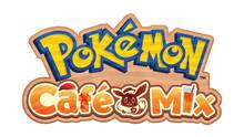 Imagen 19 de Pokmon Caf ReMix